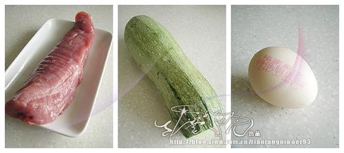 ����«��������˿������