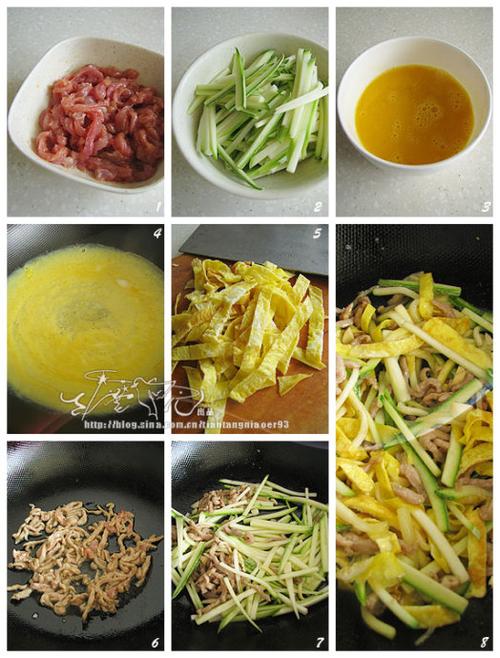 ����«��������˿������