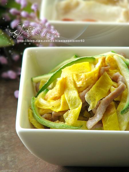 ����«��������˿������