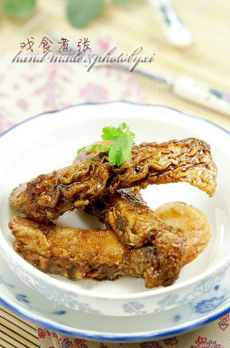 ���Ϻ�Ѭ�������