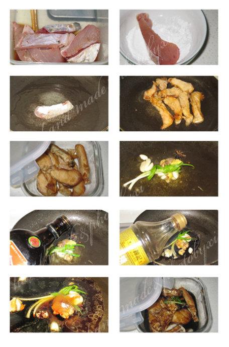 ���Ϻ�Ѭ�������