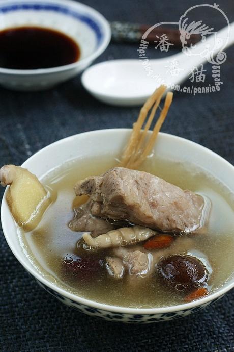 �������Źǵ�����