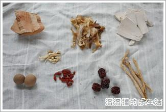 �������Źǵ�����