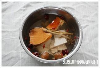 �������Źǵ�����