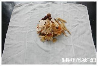 �������Źǵ�����