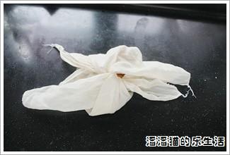 �������Źǵ�����