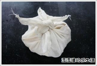 �������Źǵ�����