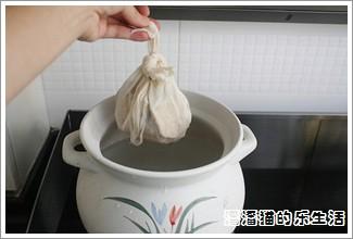 �������Źǵ�����