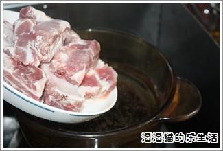 �������Źǵ�����