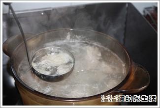 �������Źǵ�����