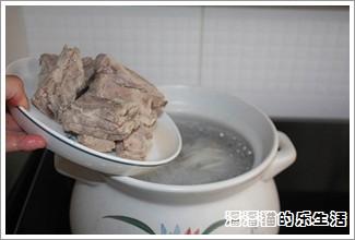 �������Źǵ�����