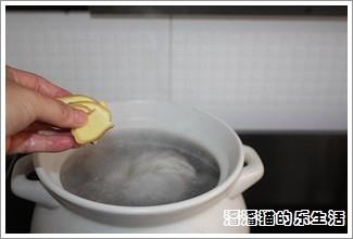 �������Źǵ�����