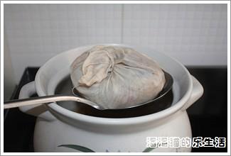 �������Źǵ�����