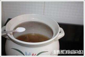 �������Źǵ�����