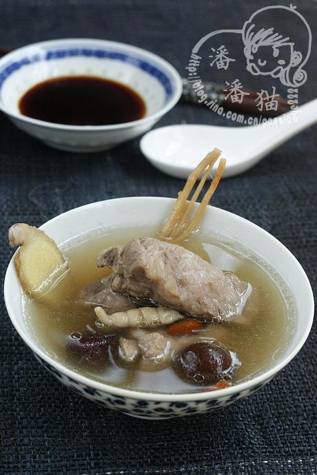 �������Źǵ�����