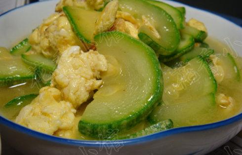 ���Ϻ��׳�����������