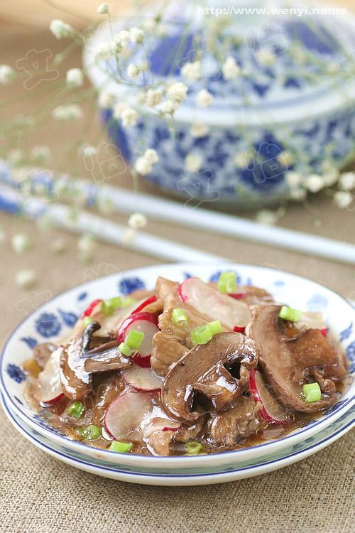 Ģ���廨�����ܲ�������