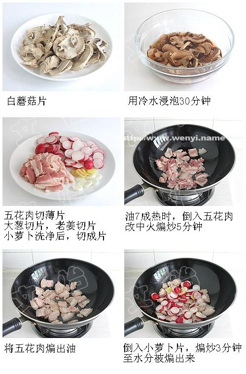 Ģ���廨�����ܲ�������