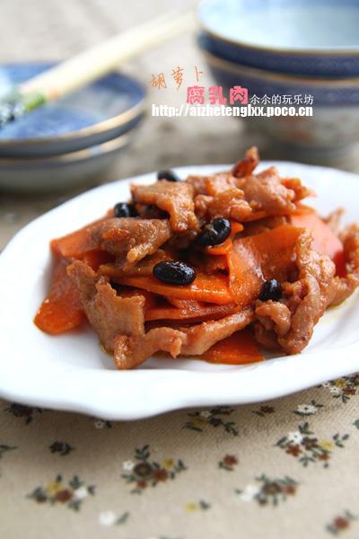 ���ܲ������������