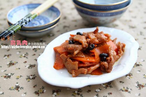 ���ܲ������������