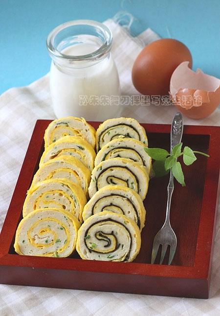 ��̦�⵰��������