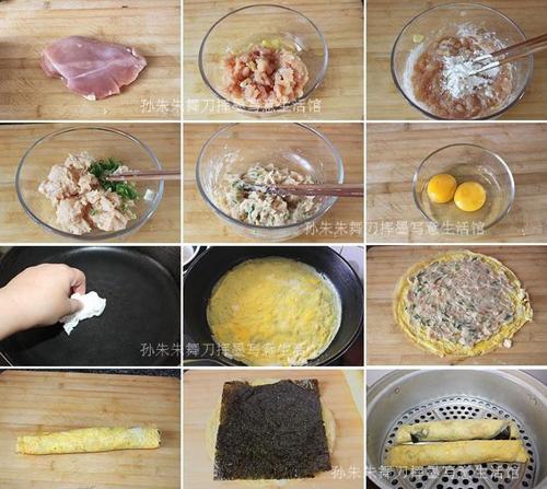 ��̦�⵰��������