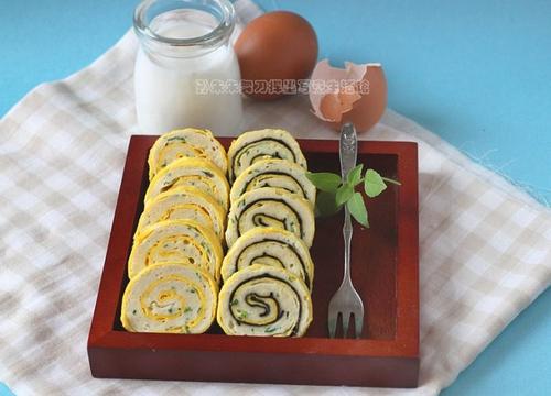 ��̦�⵰��������