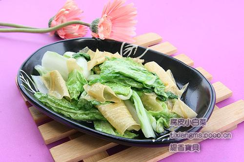 ��ƤС�ײ˵�����