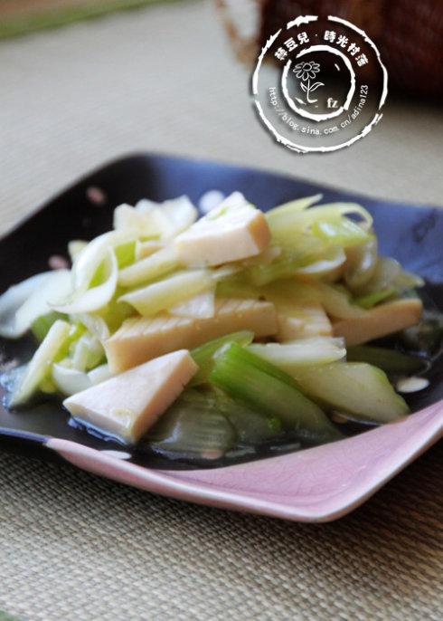 ���۰ٺ���ħ�������