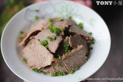 ±ţ�⼦��������