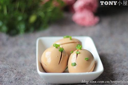 ±ţ�⼦��������