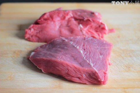 ±ţ�⼦��������