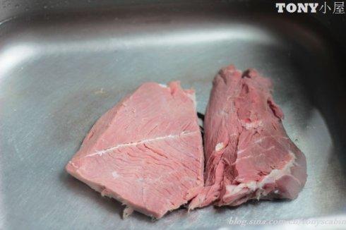 ±ţ�⼦��������