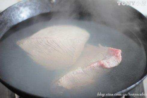 ±ţ�⼦��������