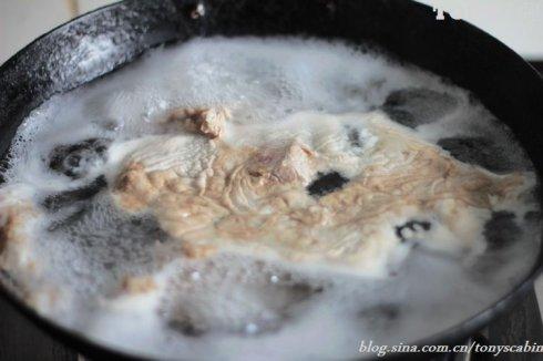 ±ţ�⼦��������