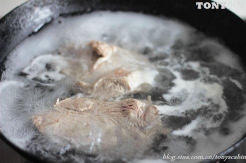 ±ţ�⼦��������