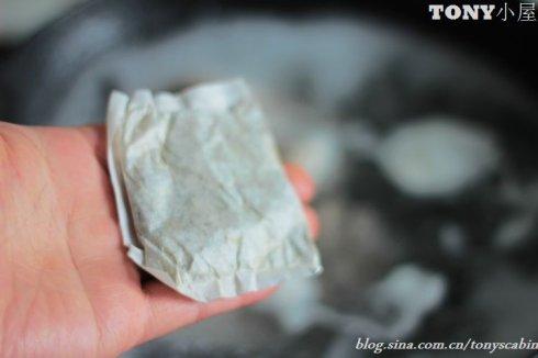 ±ţ�⼦��������