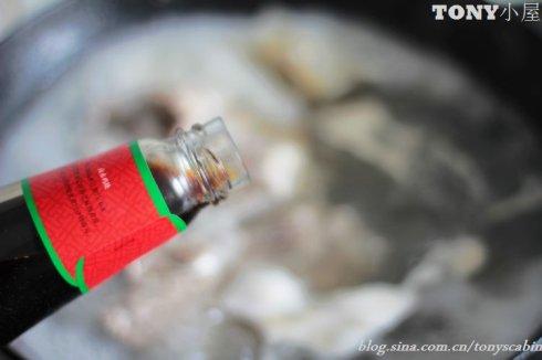 ±ţ�⼦��������