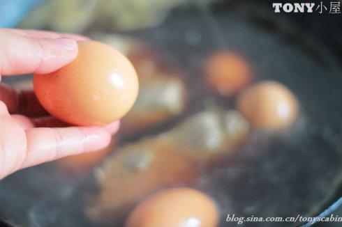 ±ţ�⼦��������