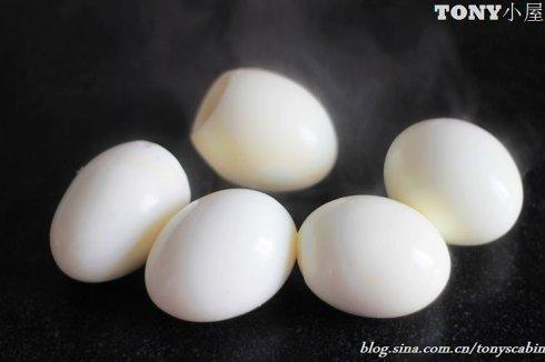 ±ţ�⼦��������