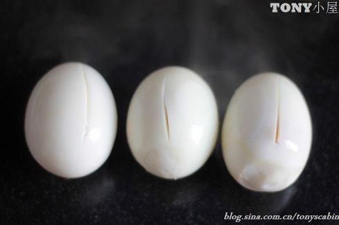 ±ţ�⼦��������