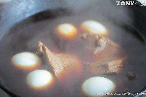 ±ţ�⼦��������