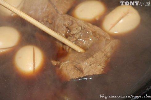 ±ţ�⼦��������