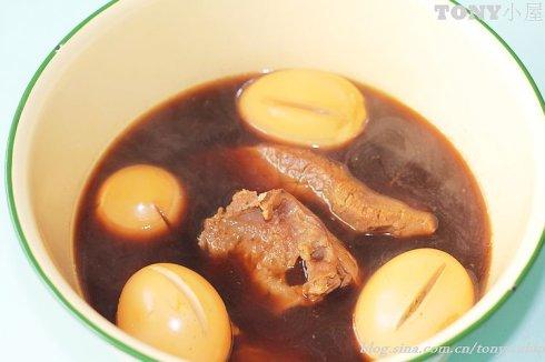 ±ţ�⼦��������