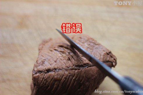 ±ţ�⼦��������