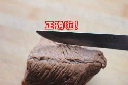 ±ţ�⼦��������