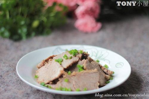 ±ţ�⼦��������