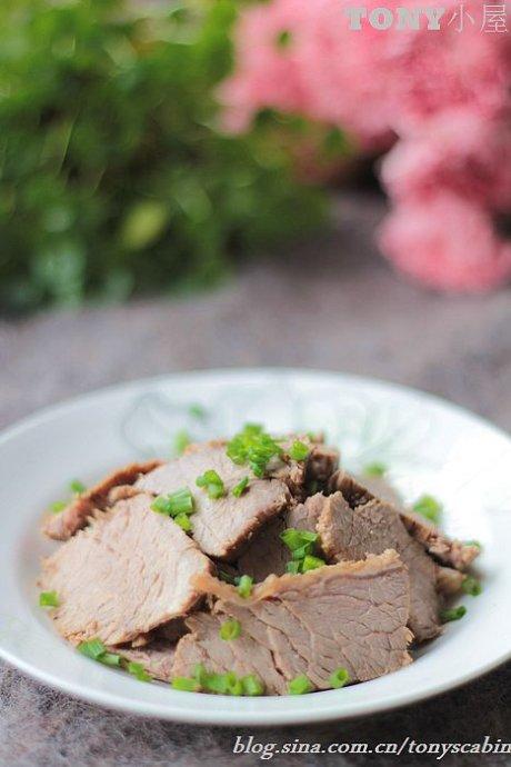 ±ţ�⼦��������