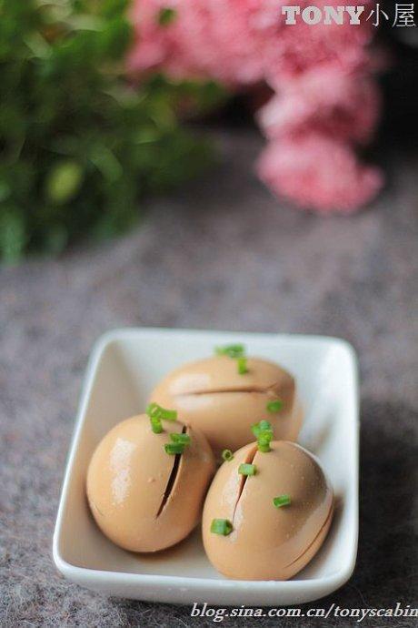 ±ţ�⼦��������