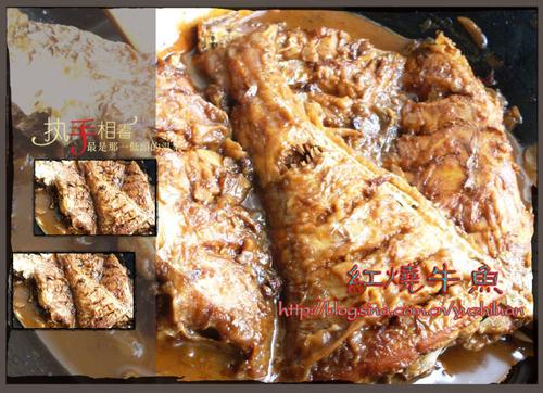 ����ţ�������